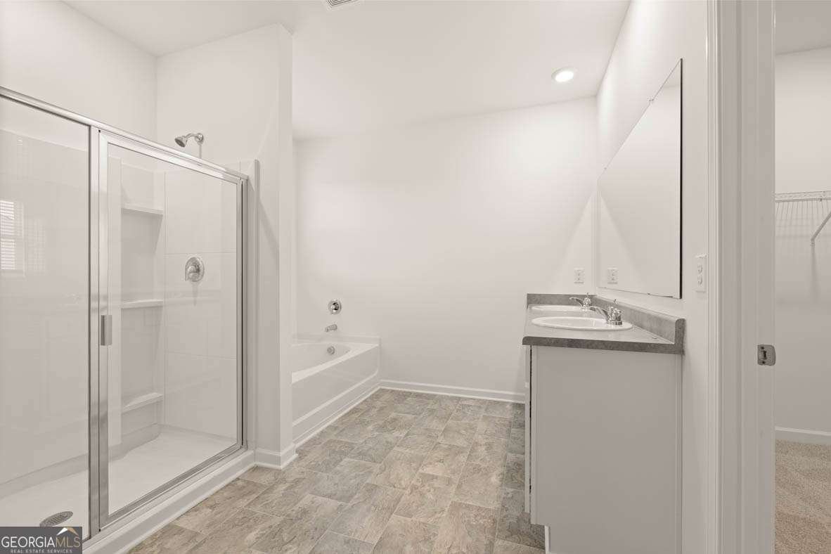 69 Weymouth Drive Locust Grove - 23