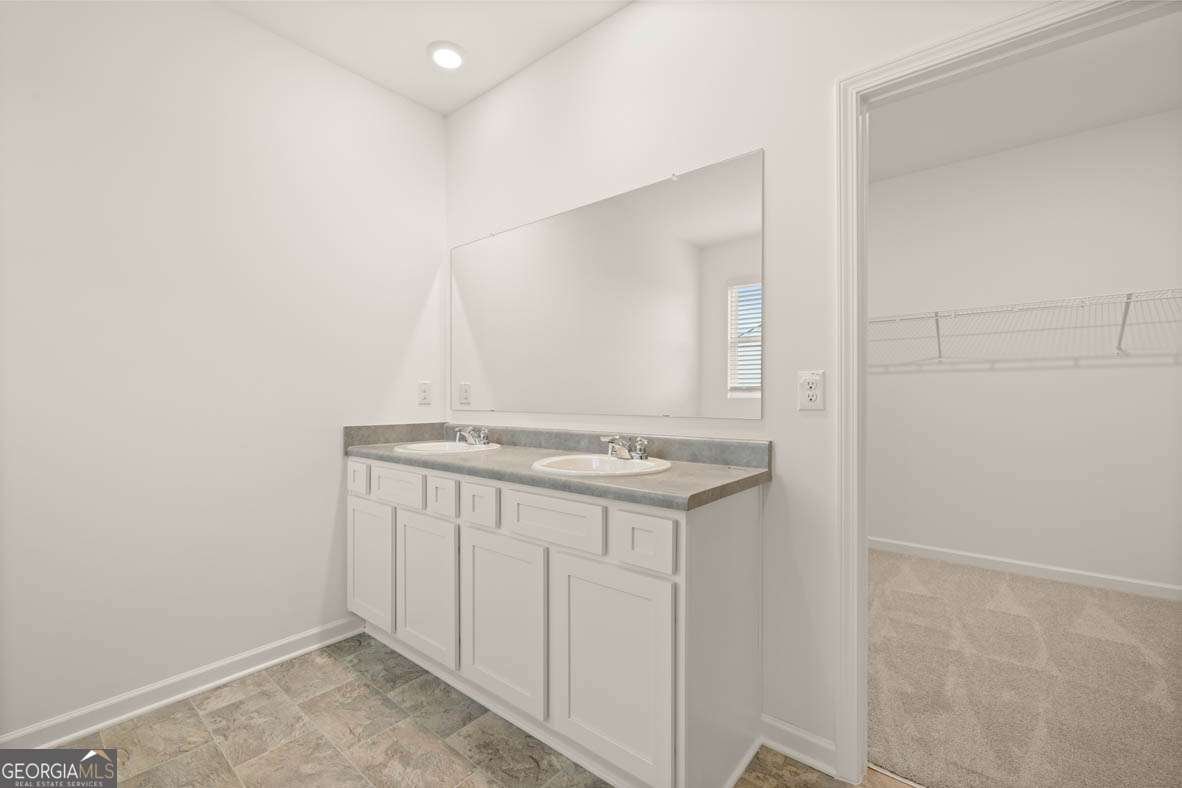 69 Weymouth Drive Locust Grove - 24