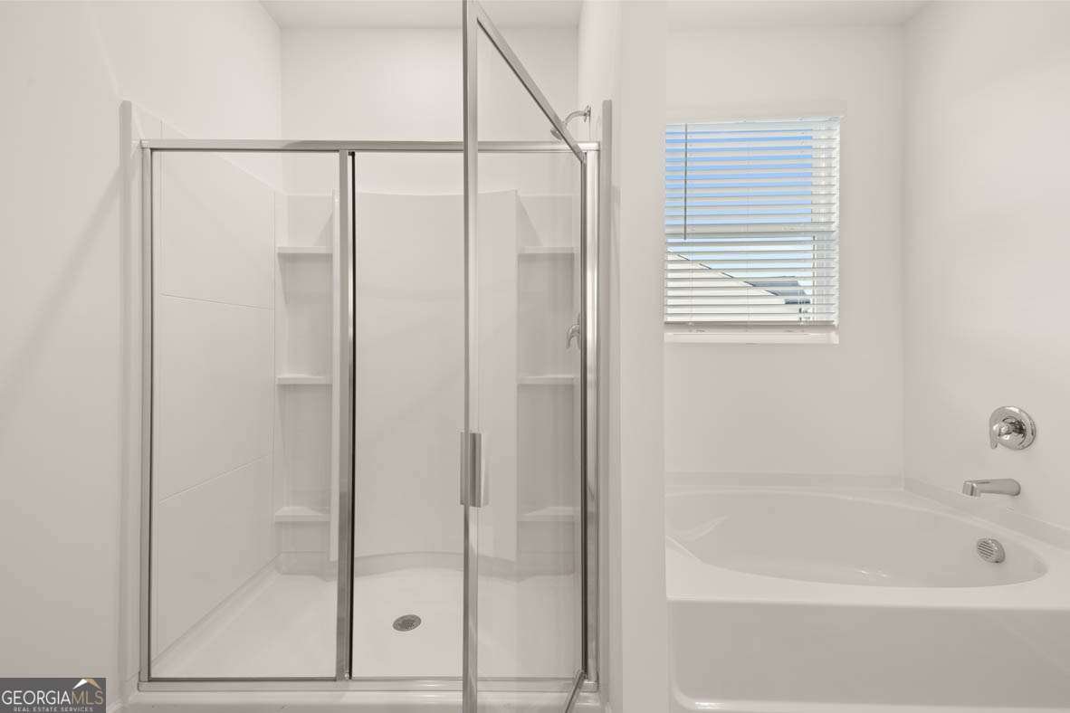 69 Weymouth Drive Locust Grove - 25