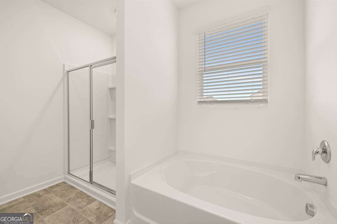 69 Weymouth Drive Locust Grove - 26