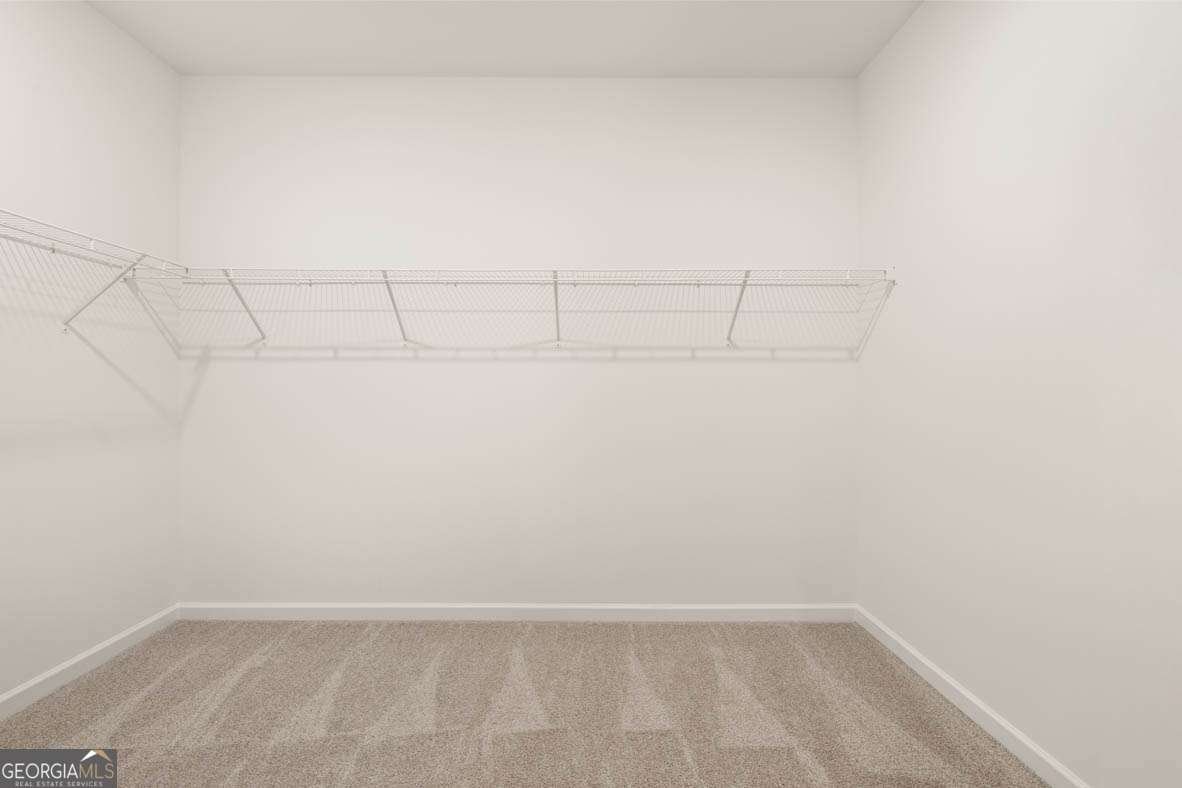 69 Weymouth Drive Locust Grove - 27