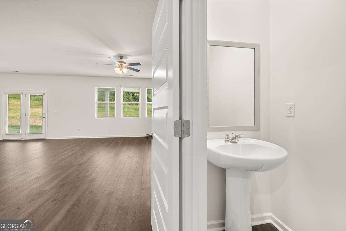 69 Weymouth Drive Locust Grove - 29