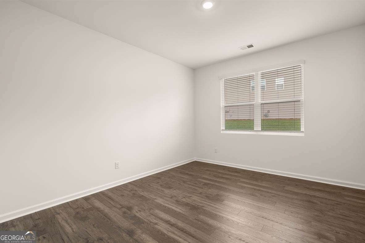 69 Weymouth Drive Locust Grove - 30