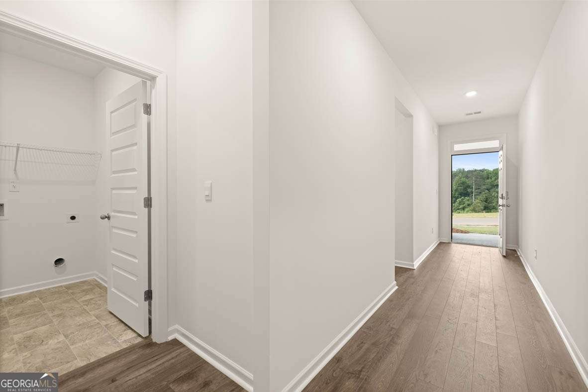 69 Weymouth Drive Locust Grove - 32