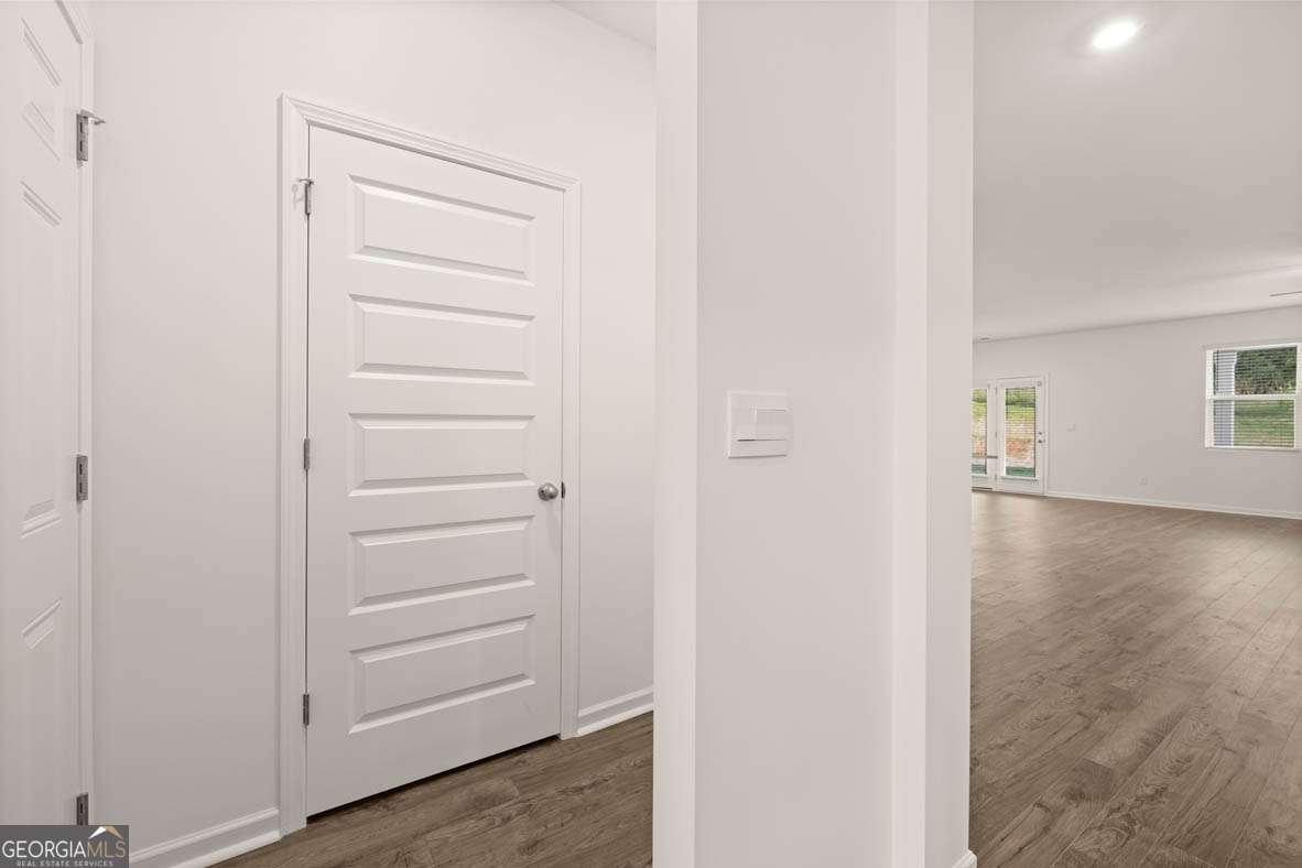 69 Weymouth Drive Locust Grove - 34