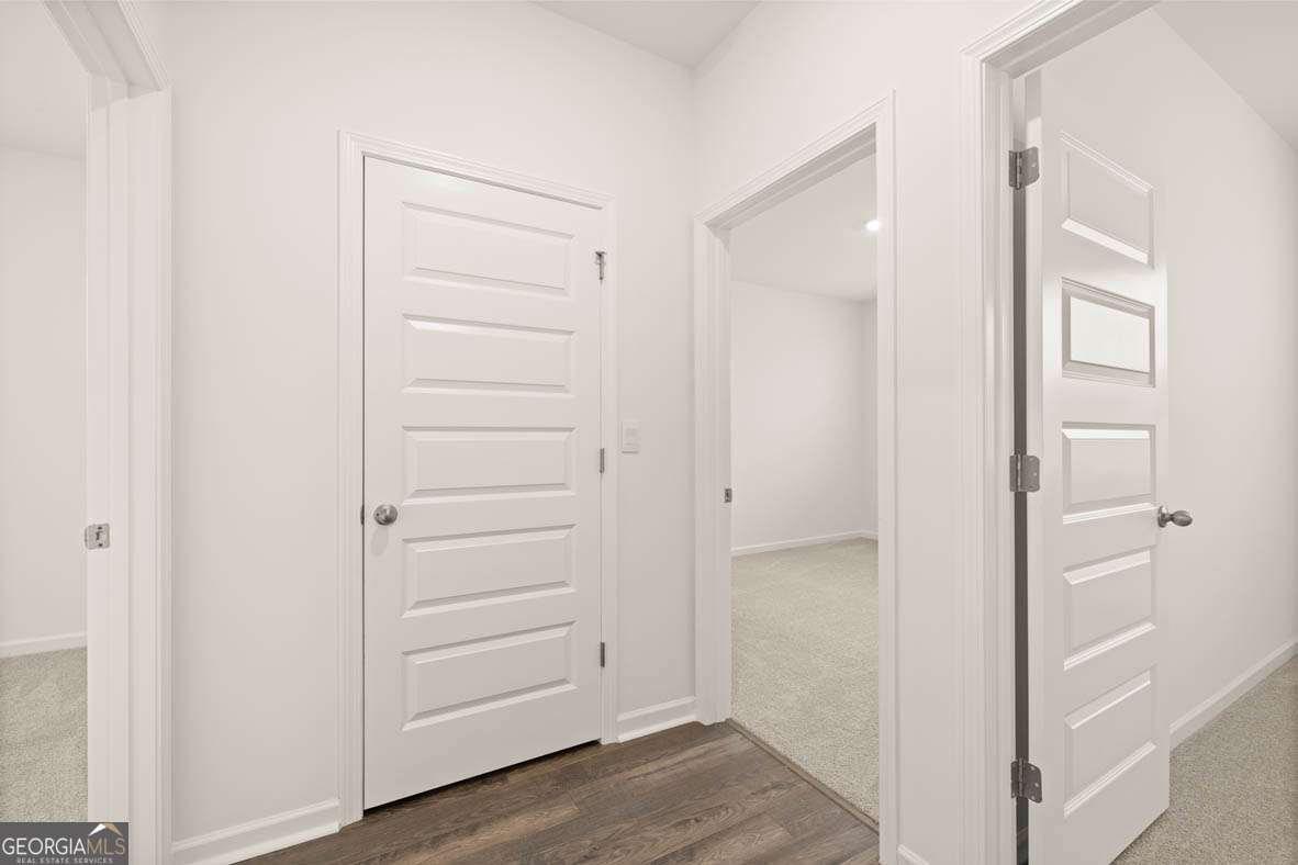 69 Weymouth Drive Locust Grove - 35