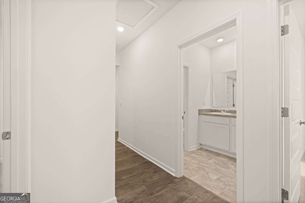 69 Weymouth Drive Locust Grove - 36