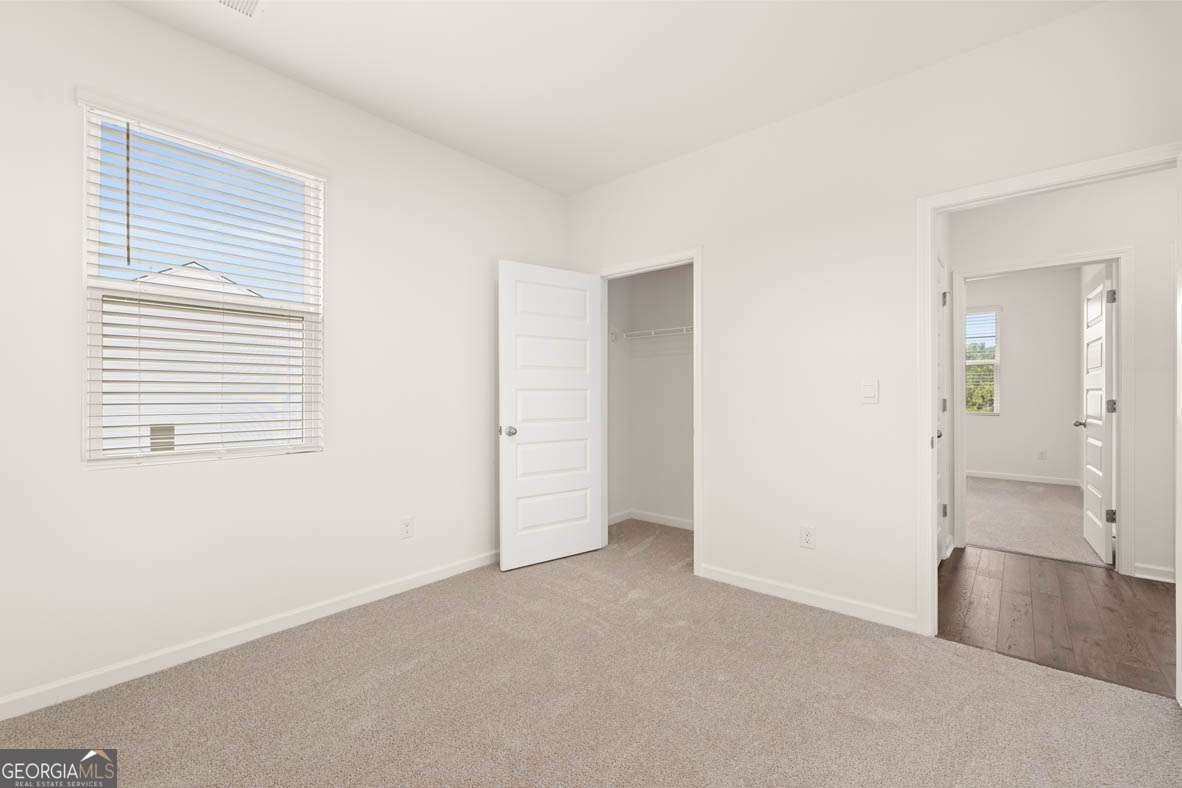 69 Weymouth Drive Locust Grove - 38