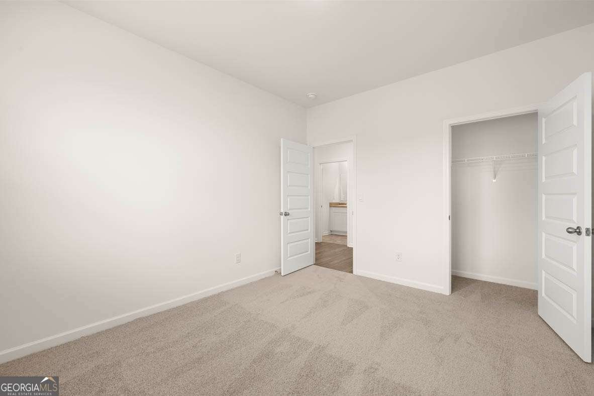 69 Weymouth Drive Locust Grove - 40