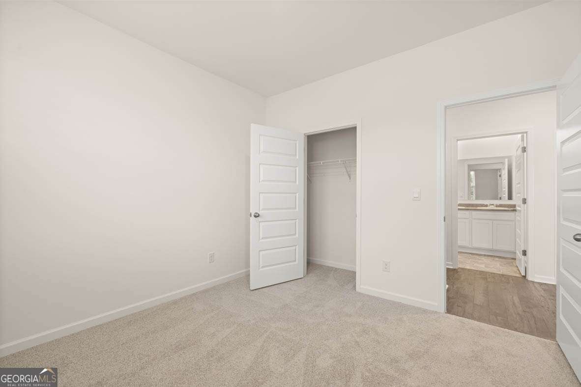 69 Weymouth Drive Locust Grove - 42