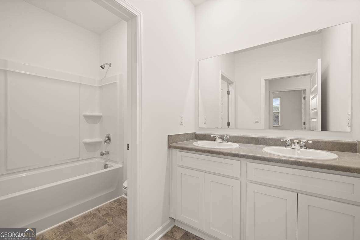 69 Weymouth Drive Locust Grove - 43