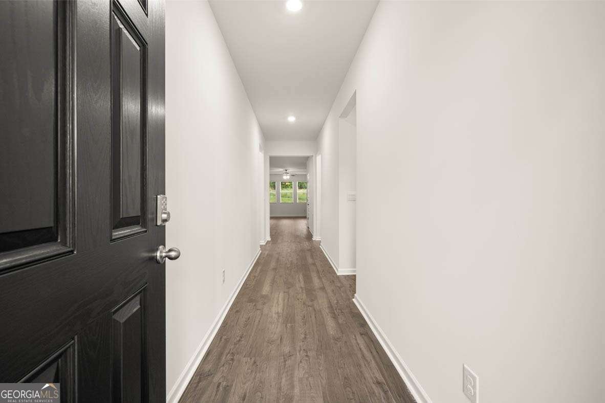 69 Weymouth Drive Locust Grove - 5