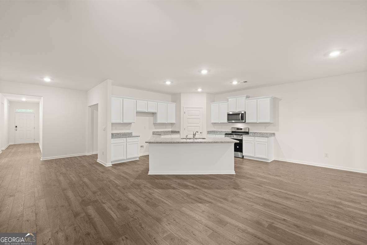 69 Weymouth Drive Locust Grove - 8