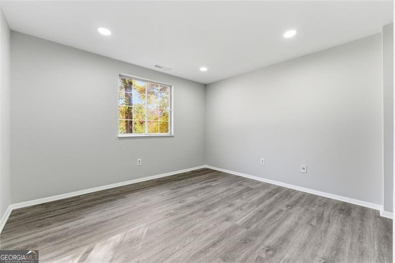 4797 NORTH Trail Marietta - 14