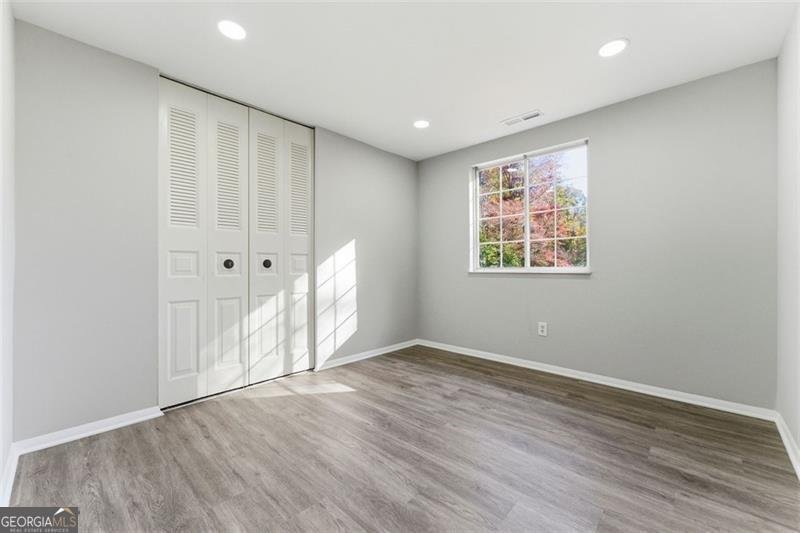 4797 NORTH Trail Marietta - 15