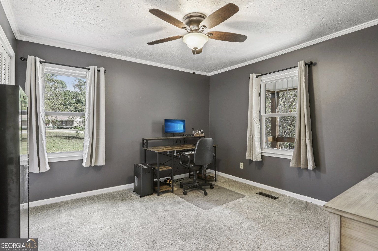 110 Bartlett Circle Bowdon - 10