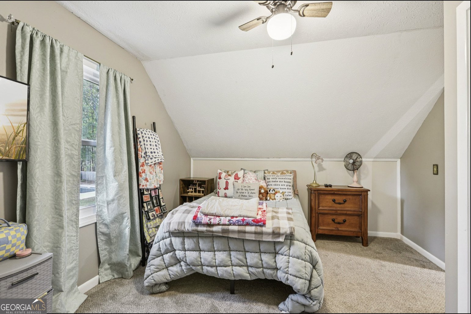 110 Bartlett Circle Bowdon - 11