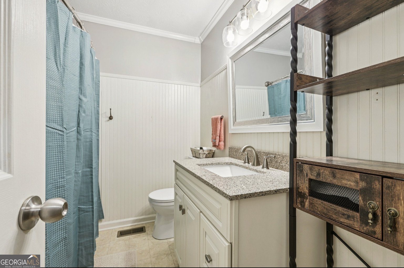 110 Bartlett Circle Bowdon - 12