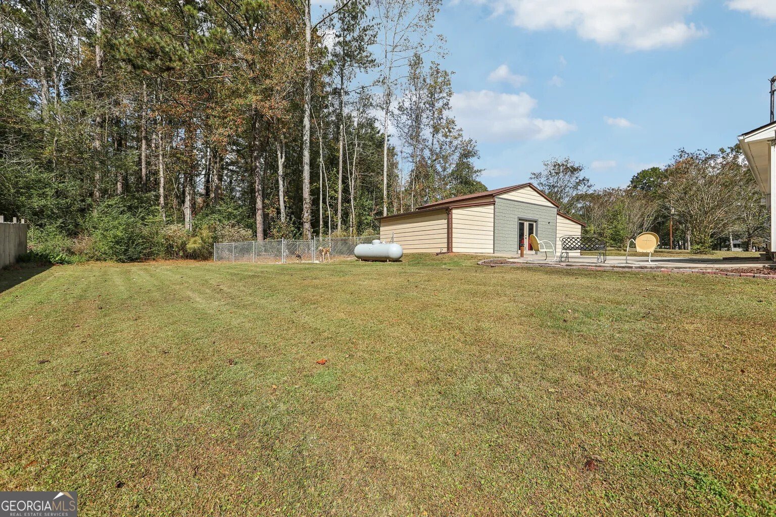 110 Bartlett Circle Bowdon - 13