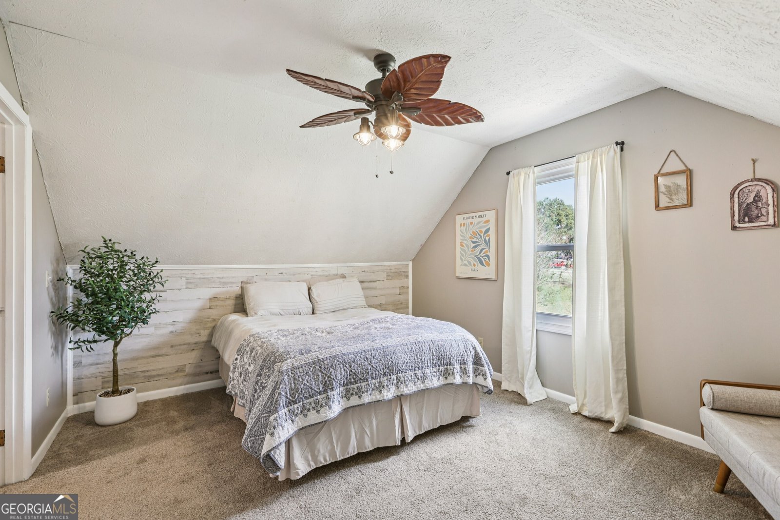 110 Bartlett Circle Bowdon - 6