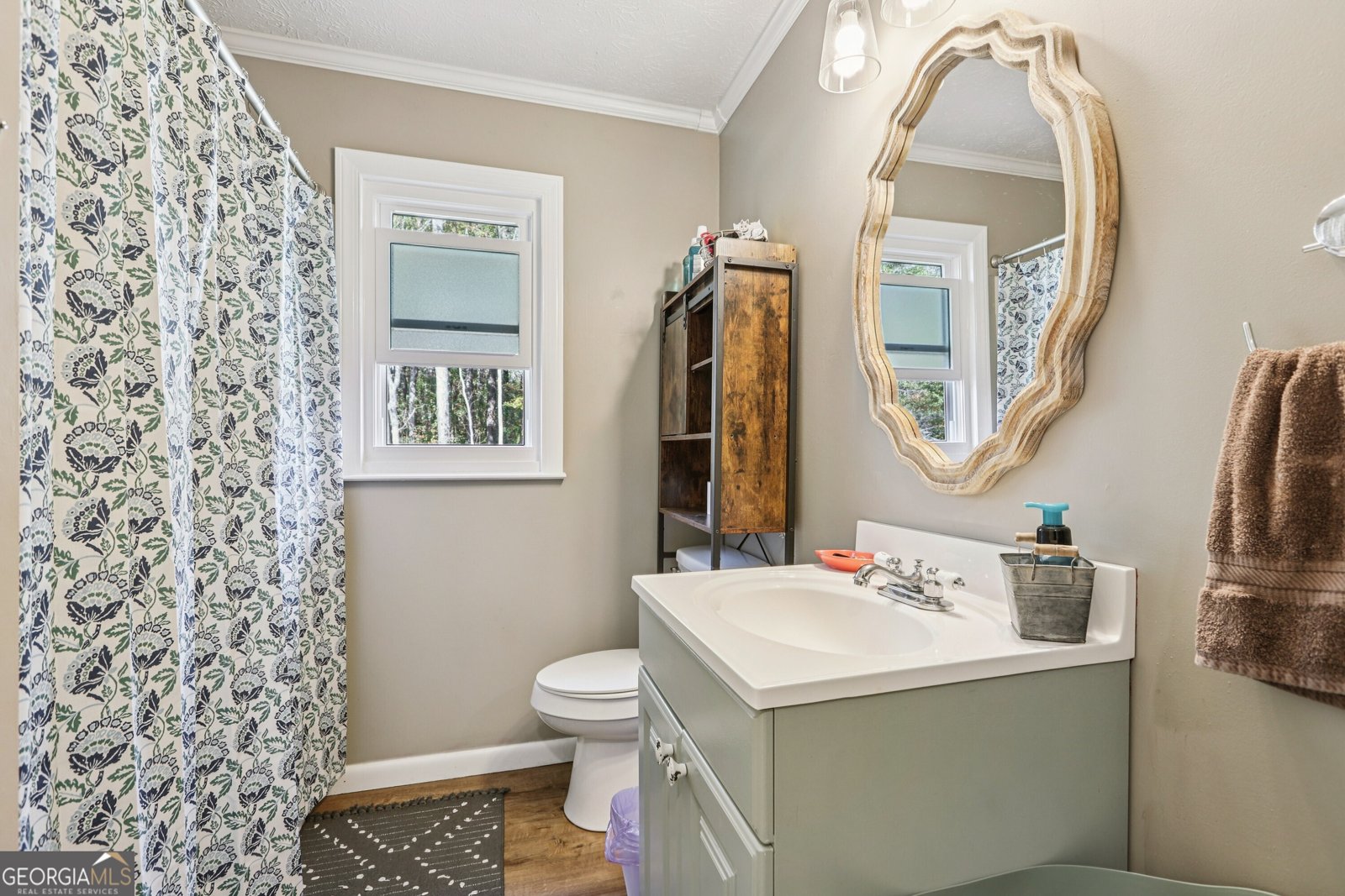 110 Bartlett Circle Bowdon - 9