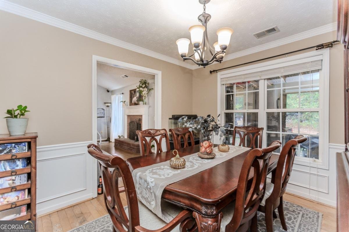 2790 Alcovy River View Dacula - 10