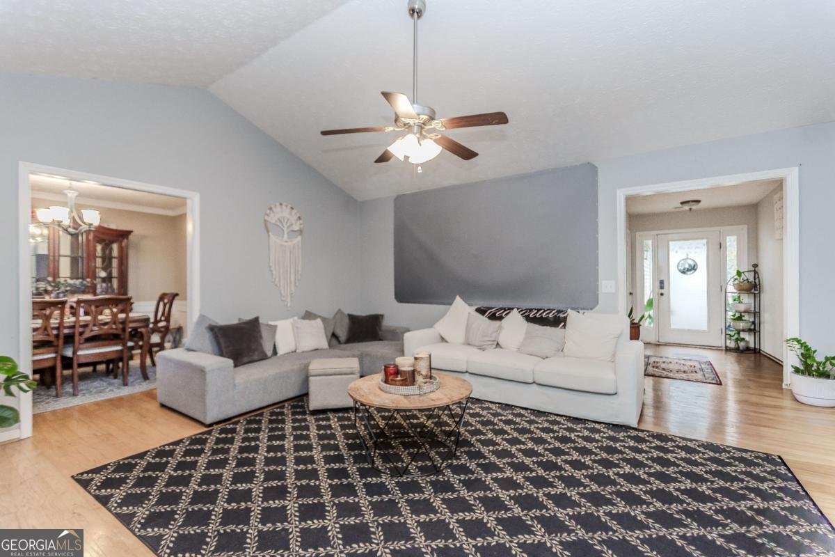 2790 Alcovy River View Dacula - 11