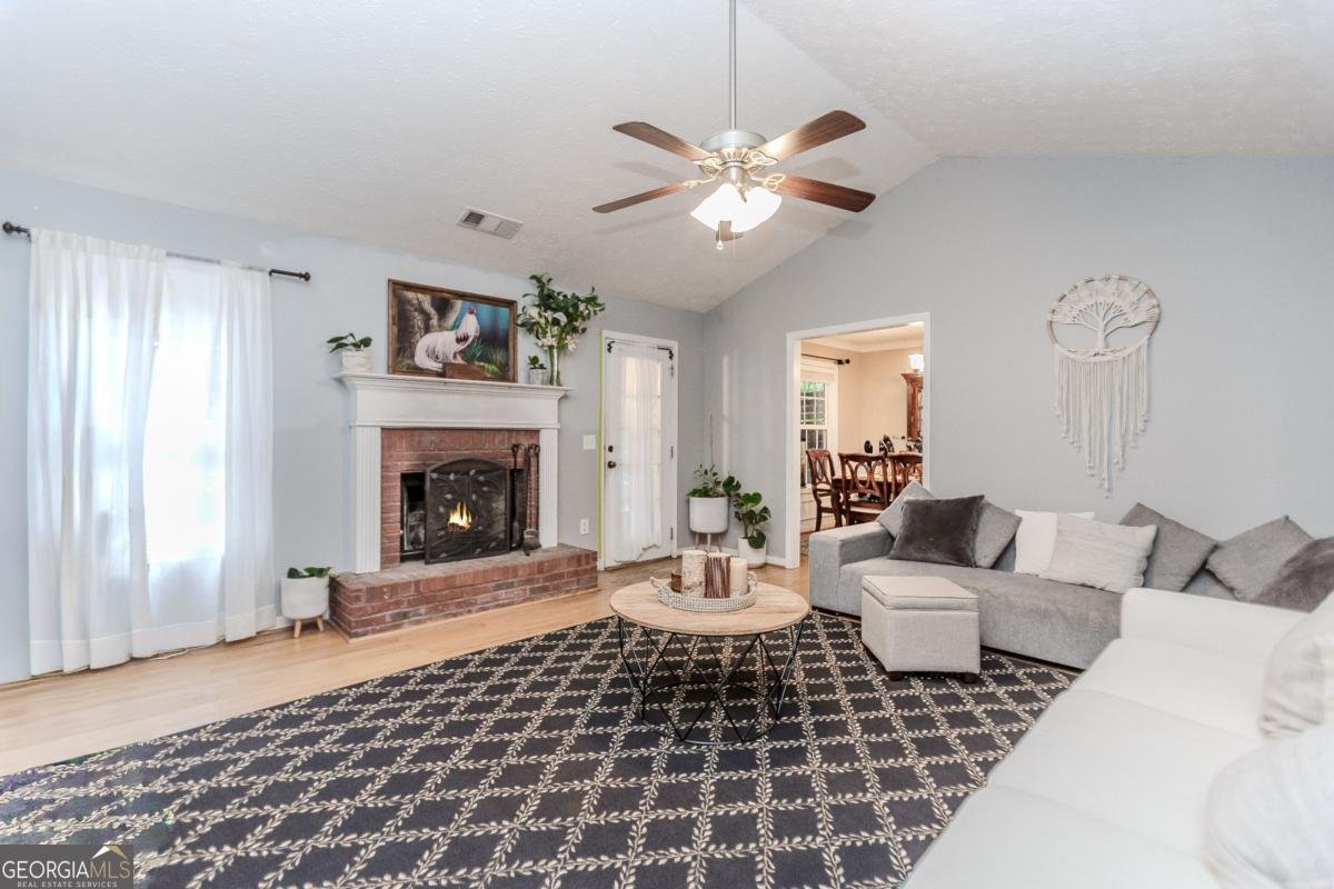 2790 Alcovy River View Dacula - 12