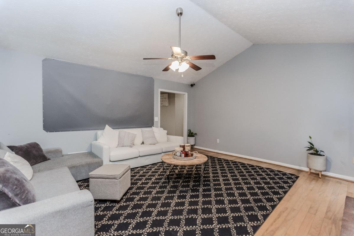 2790 Alcovy River View Dacula - 13