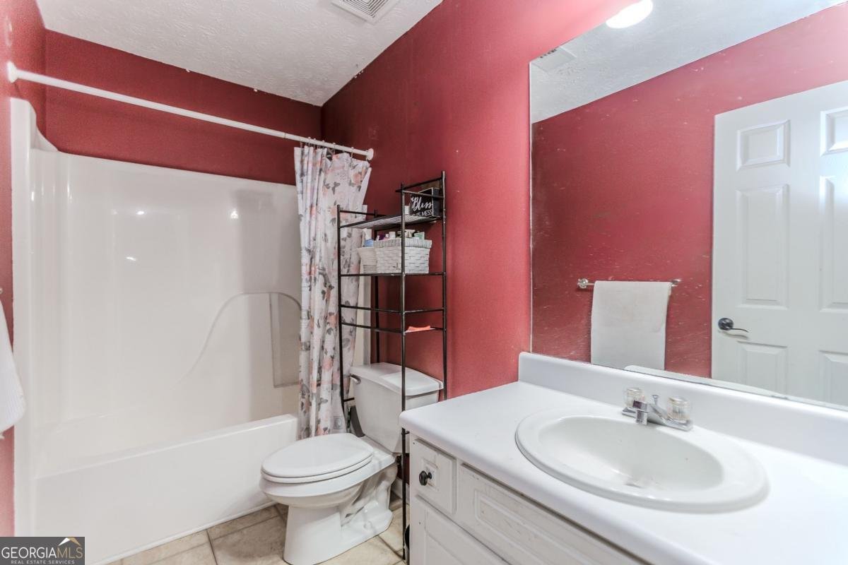 2790 Alcovy River View Dacula - 15