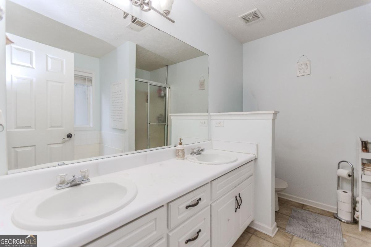 2790 Alcovy River View Dacula - 16