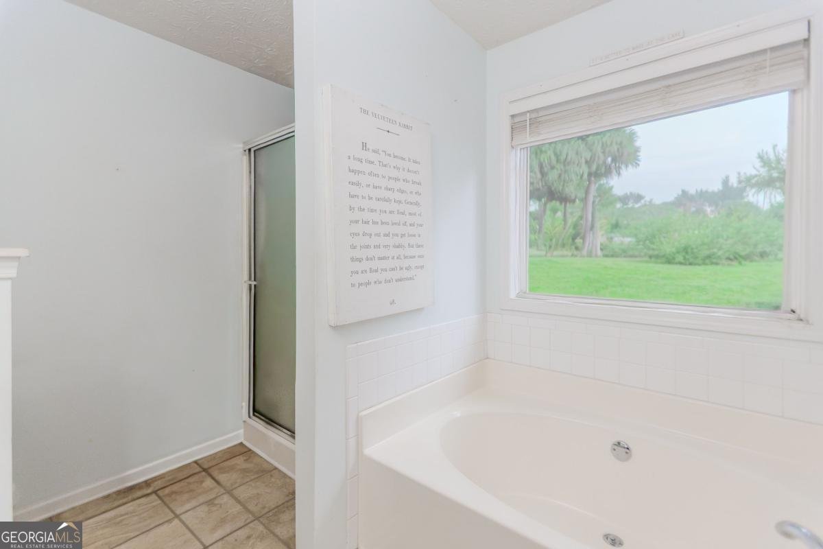 2790 Alcovy River View Dacula - 17