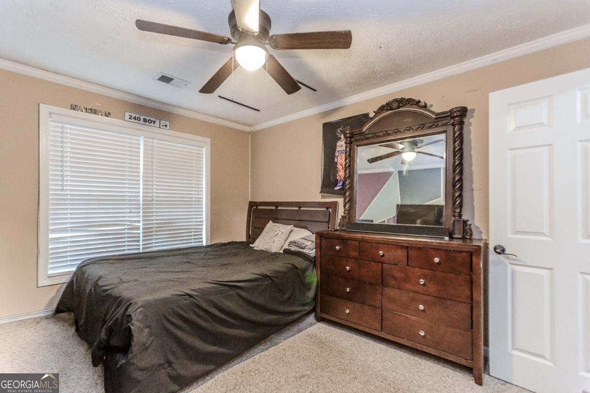 2790 Alcovy River View Dacula - 18