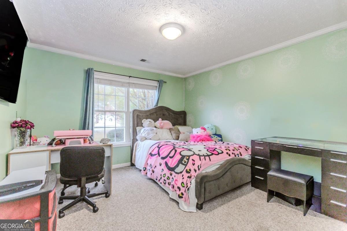 2790 Alcovy River View Dacula - 21