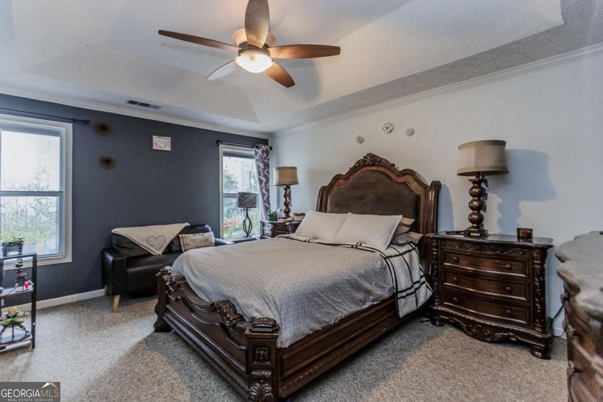 2790 Alcovy River View Dacula - 22