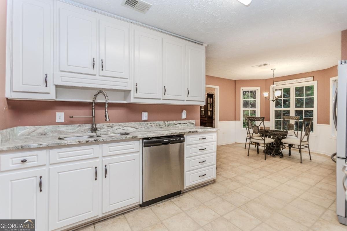 2790 Alcovy River View Dacula - 4