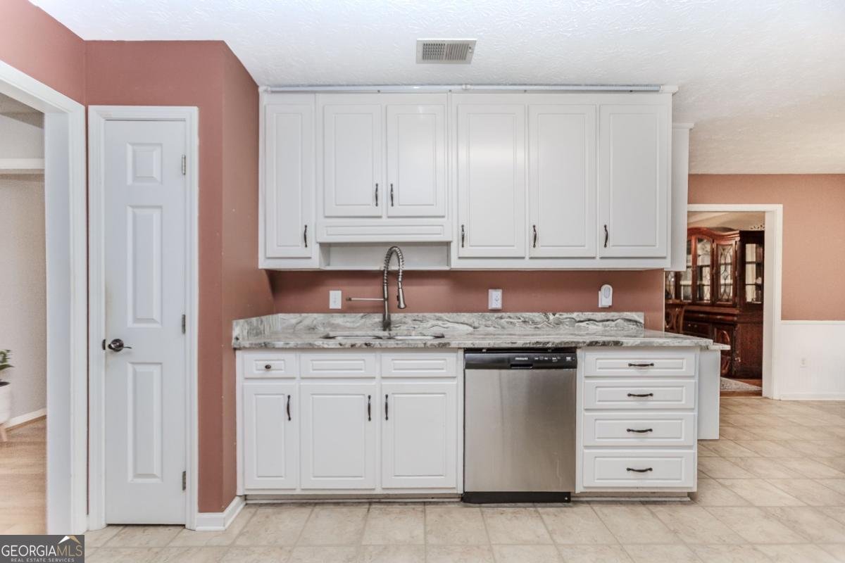 2790 Alcovy River View Dacula - 5