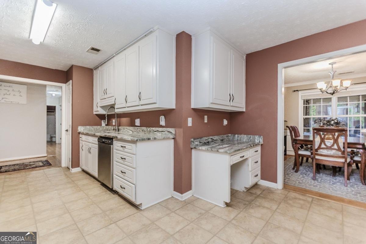 2790 Alcovy River View Dacula - 6