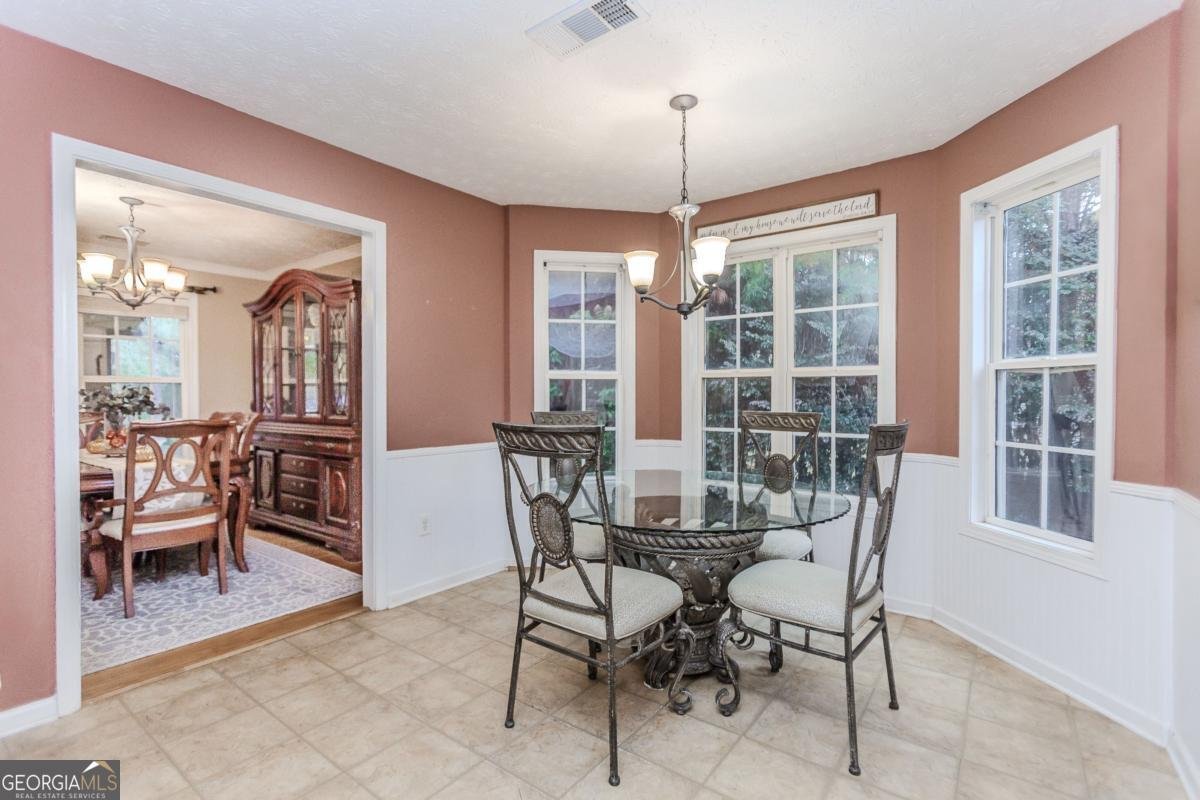 2790 Alcovy River View Dacula - 7