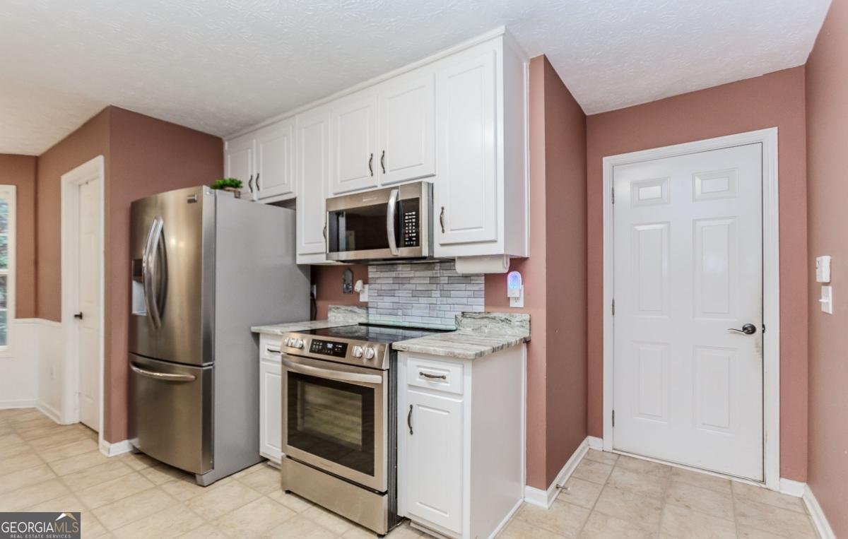 2790 Alcovy River View Dacula - 8