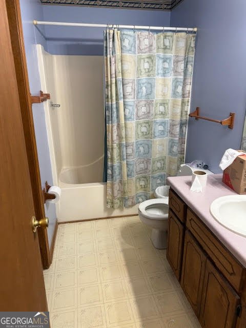 5030 Lake Parkway McDonough - 10