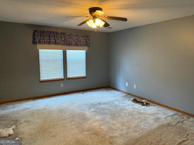 5030 Lake Parkway McDonough - 11