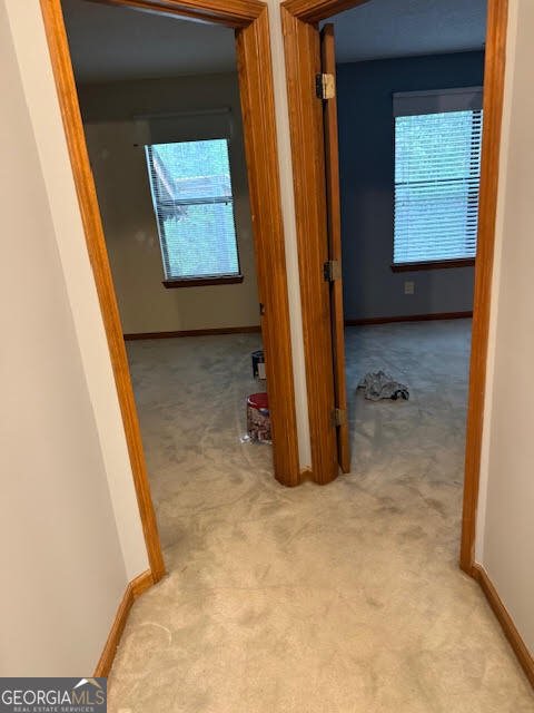 5030 Lake Parkway McDonough - 12