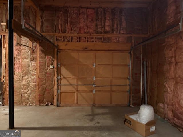 5030 Lake Parkway McDonough - 14