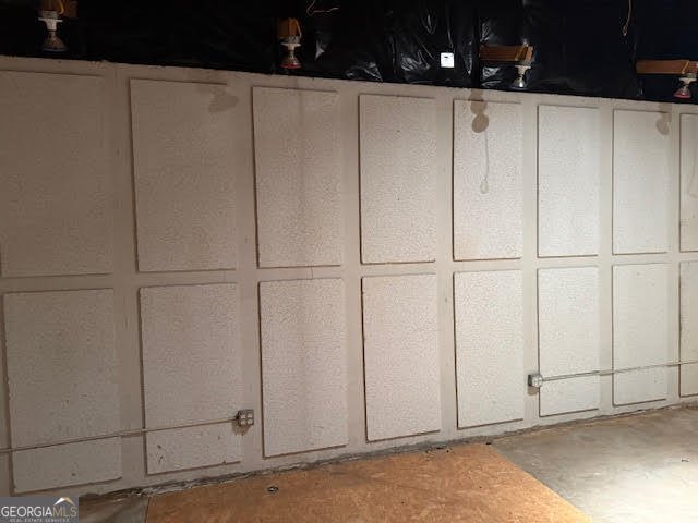 5030 Lake Parkway McDonough - 16