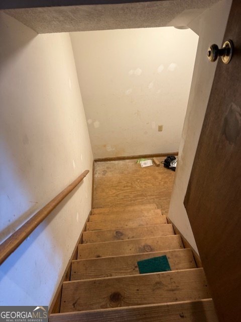 5030 Lake Parkway McDonough - 17