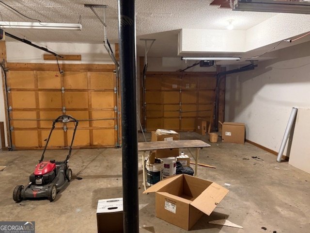 5030 Lake Parkway McDonough - 18