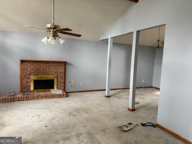 5030 Lake Parkway McDonough - 2