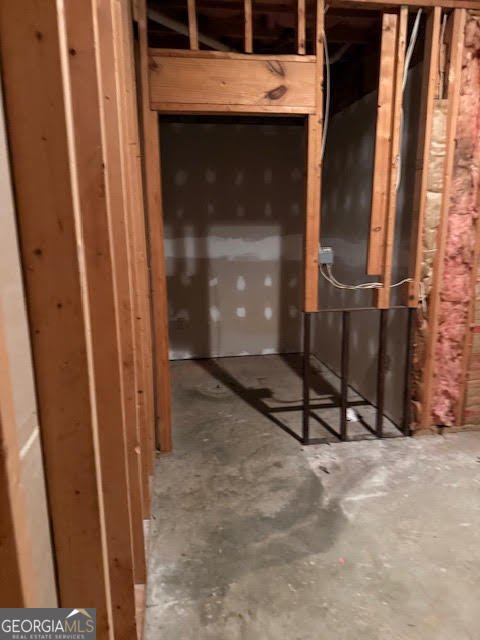 5030 Lake Parkway McDonough - 21