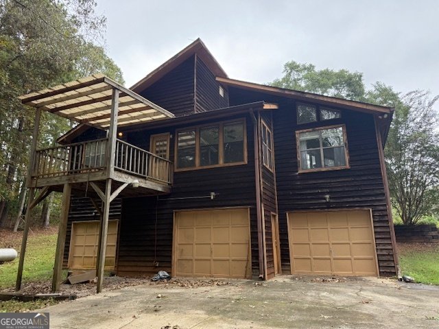 5030 Lake Parkway McDonough - 22